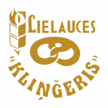Lielauces logo.JPG